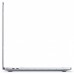 Чохол до ноутбука Incase 16 MacBook Pro - Hardshell Case Clear (INMB200679-CLR)