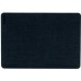 Чохол до ноутбука Incase 13 MacBook Air Textured Hardshell in Woolenex Heather Navy (INMB200616-HNY)