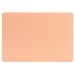 Чохол до ноутбука Incase 13 MacBook Pro Textured Hardshell in Woolenex Blush Pink (INMB200546-BLP)