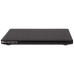 Чохол до ноутбука Incase 16 MacBook Pro Textured Hardshell in Woolenex Graphite (INMB200684-GFT)