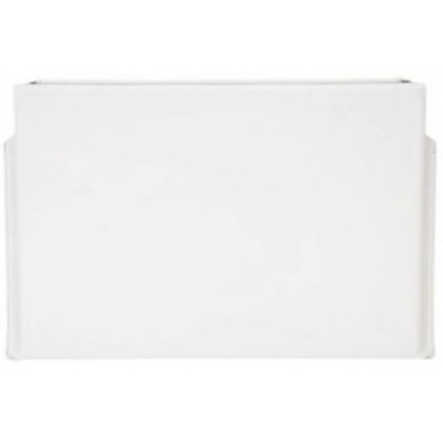 Чохол до ноутбука Dell 13 Premier Sleeve-XPS Alpine White (460-BCIY)