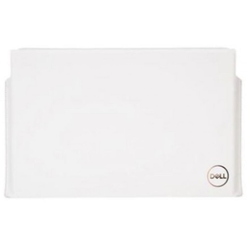 Чохол до ноутбука Dell 13 Premier Sleeve-XPS Alpine White (460-BCIY)