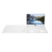 Чохол до ноутбука Dell 13 Premier Sleeve-XPS Alpine White (460-BCIY)