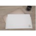 Чохол до ноутбука Dell 13 Premier Sleeve-XPS Alpine White (460-BCIY)