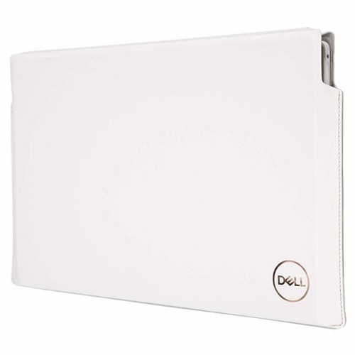 Чохол до ноутбука Dell 13 Premier Sleeve-XPS Alpine White (460-BCIY)