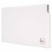 Чохол до ноутбука Dell 13 Premier Sleeve-XPS Alpine White (460-BCIY)