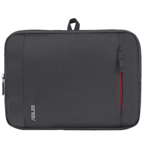 Чохол до ноутбука ASUS 14 Sleeve UX463 (ASU562-23)