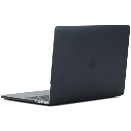 Чохол до ноутбука Incase 13 MacBook Pro, Hardshell Dots Case, Black (INMB200629-BLK)