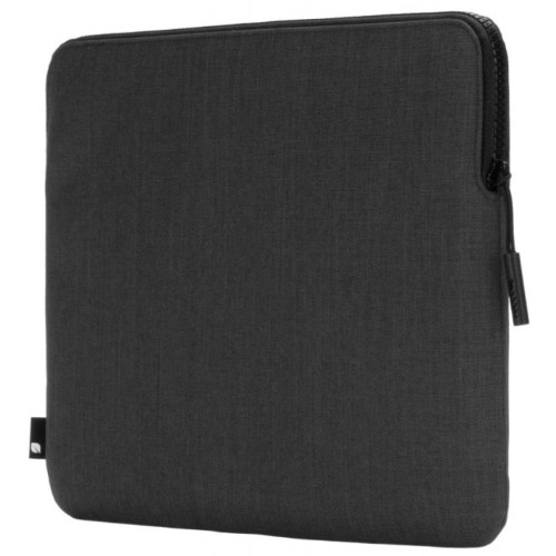 Чохол до ноутбука Incase 15-16 MacBook Pro, Slim Sleeve with Woolenex, Graphite (INMB100606-GFT)