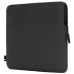 Чохол до ноутбука Incase 15-16 MacBook Pro, Slim Sleeve with Woolenex, Graphite (INMB100606-GFT)