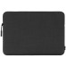 Чохол до ноутбука Incase 15-16 MacBook Pro, Slim Sleeve with Woolenex, Graphite (INMB100606-GFT)