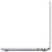 Чохол до ноутбука Incase 13 MacBook Pro, Hardshell Dots Case, Clear (INMB200629-CLR)