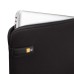 Чохол до ноутбука Case Logic 16 Laps Sleeve LAPS-116 Black (3201357)