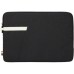 Чохол до ноутбука Case Logic 15.6 Ibira Sleeve IBRS-215 Black (3204396)