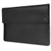 Чохол до ноутбука Lenovo 14 ThinkPad X1 Carbon/Yoga Leather Sleeve (4X40U97972)