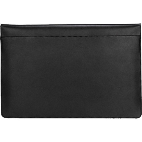 Чохол до ноутбука Lenovo 14 ThinkPad X1 Carbon/Yoga Leather Sleeve (4X40U97972)