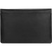 Чохол до ноутбука Lenovo 14 ThinkPad X1 Carbon/Yoga Leather Sleeve (4X40U97972)