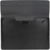 Чохол до ноутбука Lenovo 14 ThinkPad X1 Carbon/Yoga Leather Sleeve (4X40U97972)