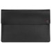 Чохол до ноутбука Lenovo 14 ThinkPad X1 Carbon/Yoga Leather Sleeve (4X40U97972)