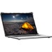 Чохол до ноутбука Uag 13 Macbook Pro (2020) Plyo, Ice (132652114343)