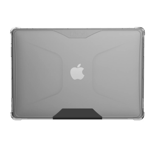Чохол до ноутбука Uag 13 Macbook Pro (2020) Plyo, Ice (132652114343)