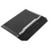 Чохол до ноутбука Dell 13 Premier Sleeve PE1320V (460-BCRV)