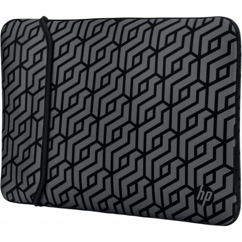 Чохол до ноутбука HP 15.6 Neoprene Reversible Sleeve (2TX17AA)