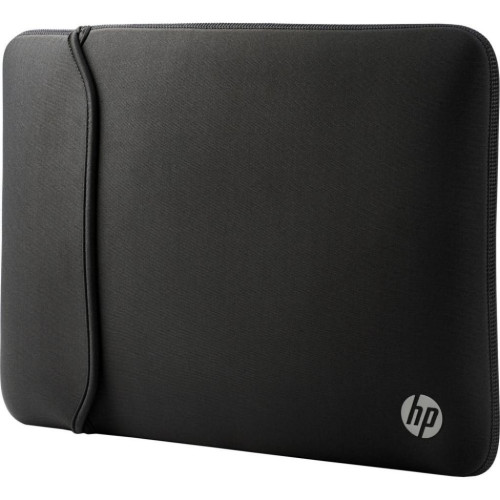 Чохол до ноутбука HP 15.6 Neoprene Reversible Sleeve (2TX17AA)