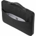 Чохол до ноутбука HP 15.6 ENVY Urban Black Sleeve (7XG60AA)