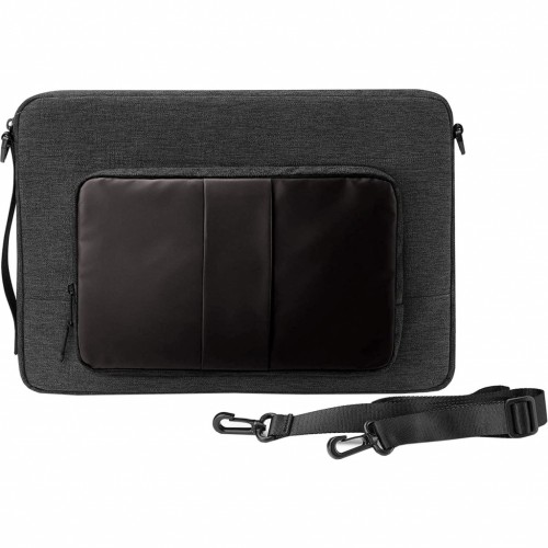 Чохол до ноутбука HP 15.6 Lightweight Laptop Sleeve (1G6D6AA)