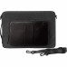 Чохол до ноутбука HP 15.6 Lightweight Laptop Sleeve (1G6D6AA)