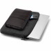 Чохол до ноутбука HP 15.6 Lightweight Laptop Sleeve (1G6D6AA)