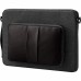 Чохол до ноутбука HP 15.6 Lightweight Laptop Sleeve (1G6D6AA)