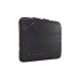 Чохол до ноутбука Case Logic 14 Deco Sleeve DECOS-114 Black (3203690)