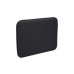 Чохол до ноутбука Case Logic 14 Huxton Sleeve HUXS-214 Black (3204641)