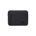 Чохол до ноутбука Case Logic 14 Huxton Sleeve HUXS-214 Black (3204641)
