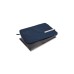 Чохол до ноутбука Case Logic 14 Ibira Sleeve IBRS-214 Dress Blue (3204394)