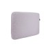 Чохол до ноутбука Case Logic 14 Ibira Sleeve IBRS-214 Minimal Gray (3204395)