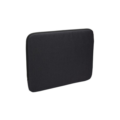 Чохол до ноутбука Case Logic 15.6 Huxton Sleeve HUXS-215 Black (3204644)