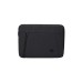 Чохол до ноутбука Case Logic 15.6 Huxton Sleeve HUXS-215 Black (3204644)