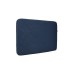 Чохол до ноутбука Case Logic 15.6 Ibira Sleeve IBRS-215 Dress Blue (3204397)