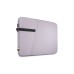 Чохол до ноутбука Case Logic 15.6 Ibira Sleeve IBRS-215 Minimal Gray (3204398)