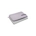 Чохол до ноутбука Case Logic 15.6 Ibira Sleeve IBRS-215 Minimal Gray (3204398)