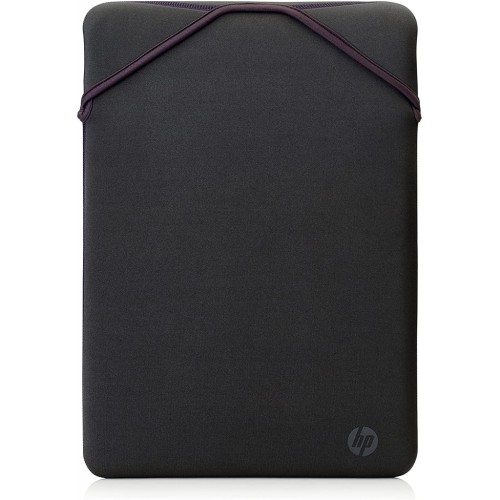 Чохол до ноутбука HP 14 Protective Reversible GRY/MVE Laptop Sleeve (2F2L6AA)