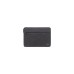 Чохол до ноутбука Acer 14 PROTECTIVE SLEEVE DUAL TONE DARK GRAY (NP.BAG1A.294)