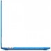 Чохол до ноутбука Incase 16 MacBook Pro - Hardshell Case, Blue (INMB200686-COB)