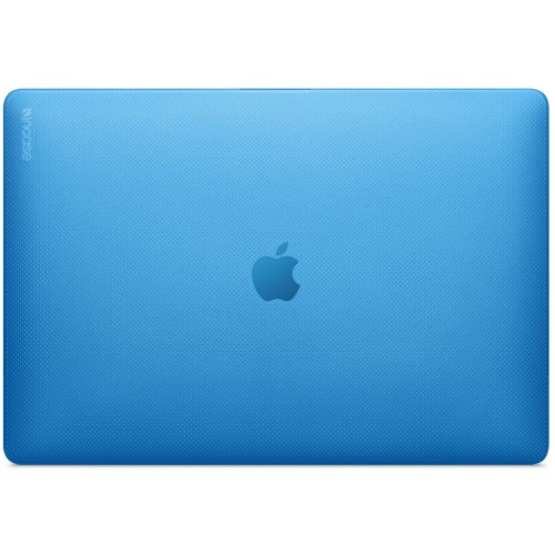 Чохол до ноутбука Incase 16 MacBook Pro - Hardshell Case, Blue (INMB200686-COB)