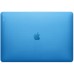 Чохол до ноутбука Incase 16 MacBook Pro - Hardshell Case, Blue (INMB200686-COB)