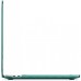 Чохол до ноутбука Incase 16 MacBook Pro - Hardshell Case, Green (INMB200686-FGN)