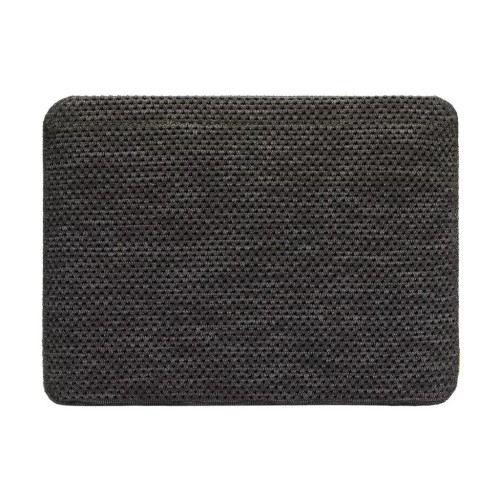 Чохол до ноутбука Incase 15-16 MacBook Pro Slip Sleeve with PerformaKnit - Asphalt (INMB100655-ASP)